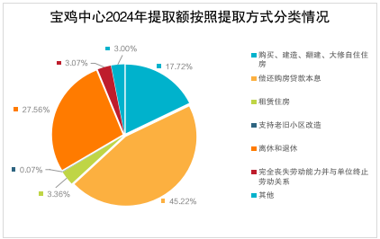 2.png 博彩app下载