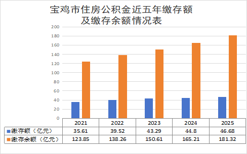 1.png 博彩app下载