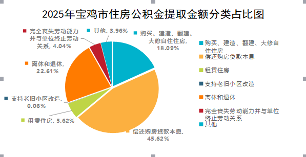 2.png 博彩app下载