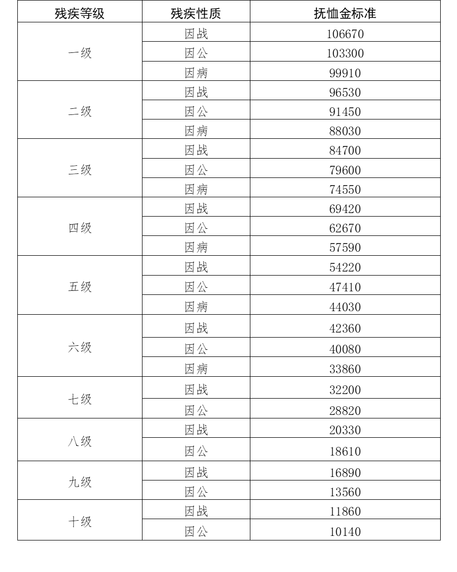 211.png 博彩app下载