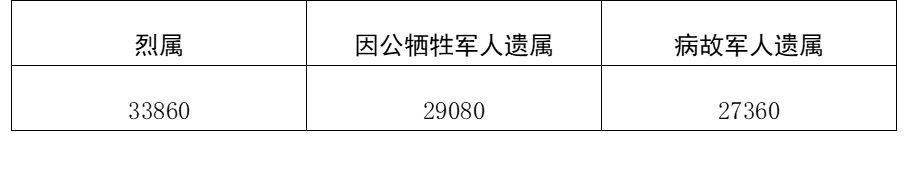 212.png 博彩app下载
