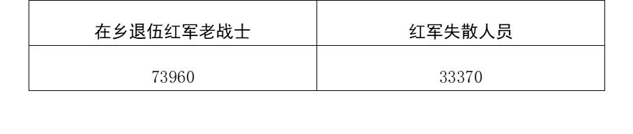 213.png 博彩app下载