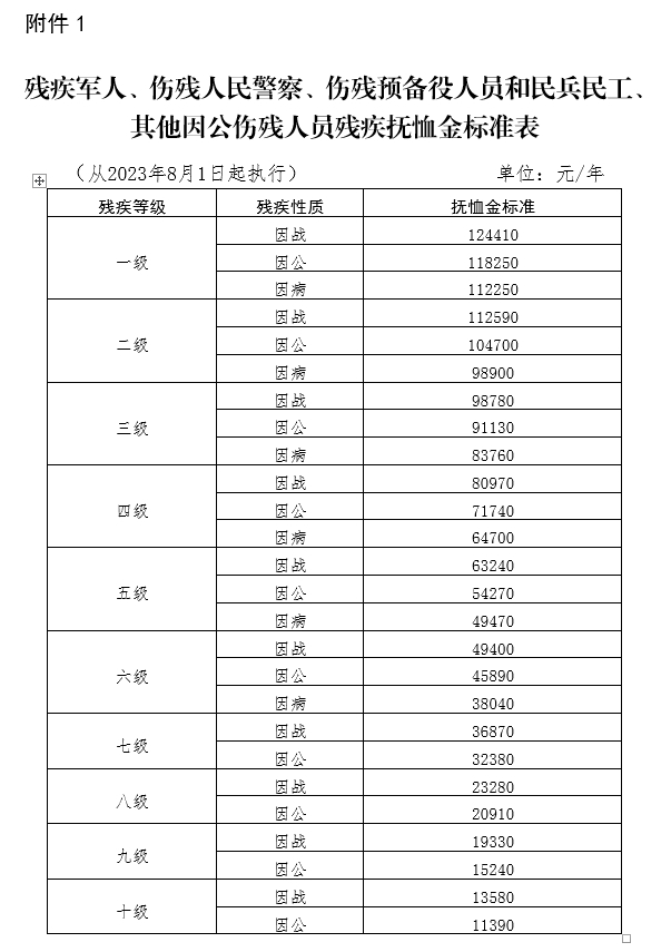 231.png 博彩app下载
