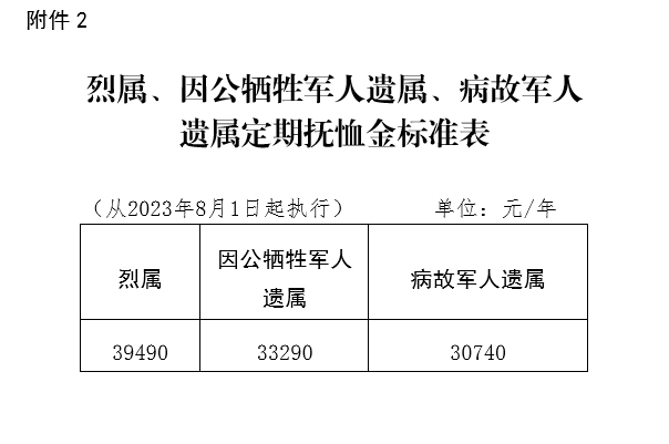 232.png 博彩app下载
