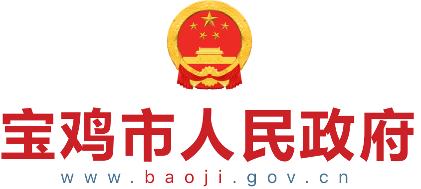 博彩app下载