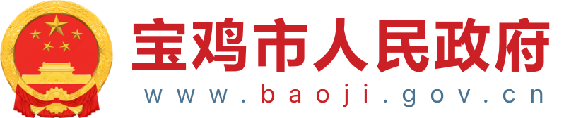 博彩app下载