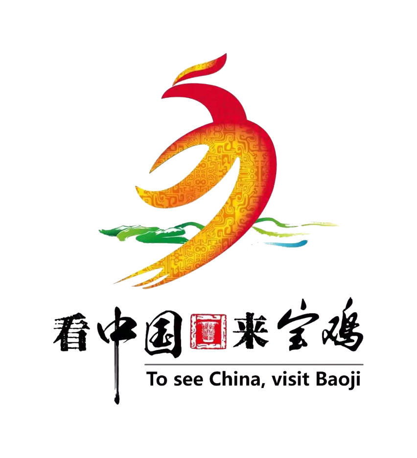 博彩app下载