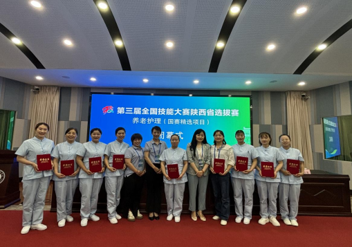 博彩app下载